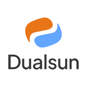 Dualsun