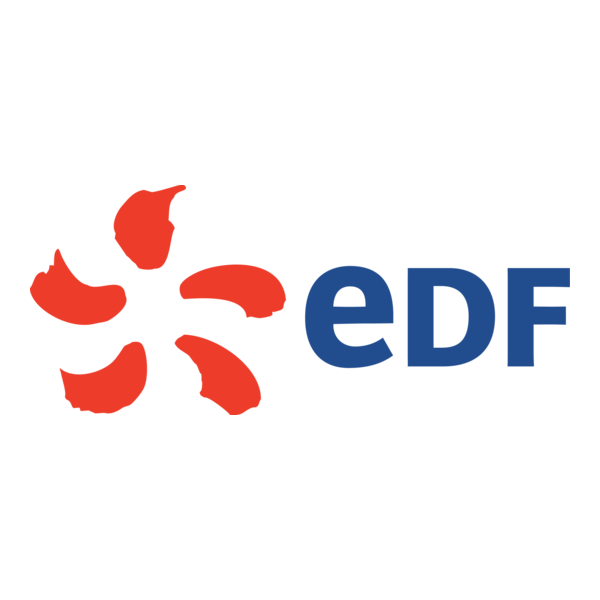 EDF