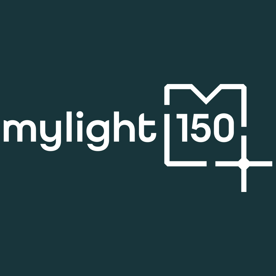 MyLight150